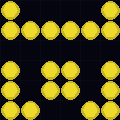113.172.166.6