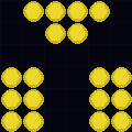 113.172.166.63