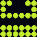 113.172.166.90