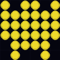 113.172.166.95