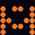 113.172.167.10