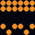 113.172.167.106