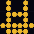 113.172.167.109