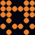 113.172.167.11