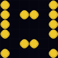 113.172.167.112