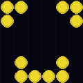 113.172.167.114