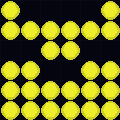 113.172.167.12