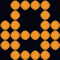 113.172.167.120