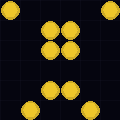113.172.167.121