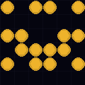 113.172.167.122