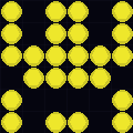 113.172.167.123