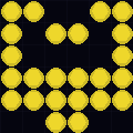 113.172.167.128