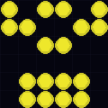 113.172.167.129