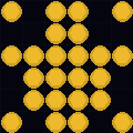 113.172.167.13