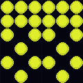 113.172.167.132