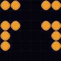 113.172.167.133