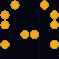 113.172.167.134
