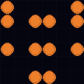 113.172.167.135