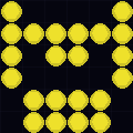 113.172.167.138