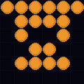 113.172.167.139