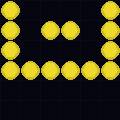 113.172.167.141