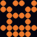 113.172.167.146