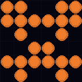 113.172.167.148