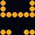113.172.167.15