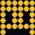 113.172.167.152