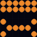 113.172.167.153