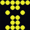 113.172.167.158