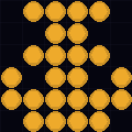 113.172.167.160