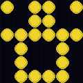 113.172.167.161