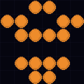 113.172.167.162
