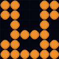113.172.167.164