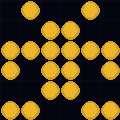 113.172.167.165