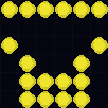 113.172.167.170
