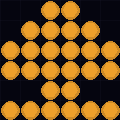 113.172.167.171