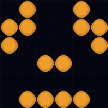 113.172.167.173
