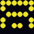 113.172.167.175
