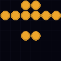 113.172.167.177