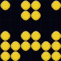 113.172.167.180