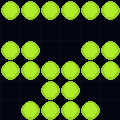 113.172.167.184