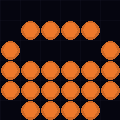 113.172.167.191