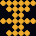 113.172.167.196
