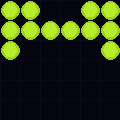 113.172.167.197