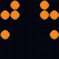 113.172.167.20