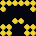 113.172.167.203