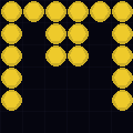 113.172.167.204