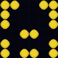 113.172.167.206